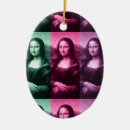 Pesquisar por leonardo da vinci ornamentos Artista