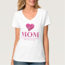 Pesquisar por marcação camisetas Mãe