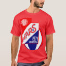 Pesquisar por extinto camisetas Orgulho