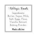 Pesquisar por cozinha artesanato material Padaria