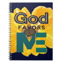 Pesquisar por cristãos cadernos de notas Fé