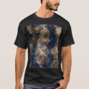 Pesquisar por pele animal camisetas Aquarela