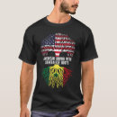 Pesquisar por bandeira senegal masculinas roupas Bandeira do país