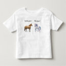 Pesquisar por tia da sobrinha camisetas Criança