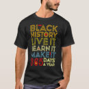 Pesquisar por 365 dias por ano camisetas Aprender