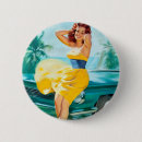 Pesquisar por vestido botons Vintage