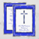 Pesquisar por solene convites Comunhão