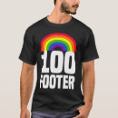 Pesquisar por homossexualidade camisetas Gay