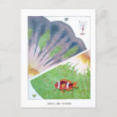 Pesquisar por austrália cartoes postais Viagem