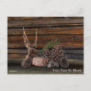 Pesquisar por madeira rústica cartoes postais Qualquer pessoa