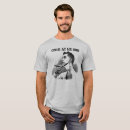 Pesquisar por vindo em mim camisetas Exército