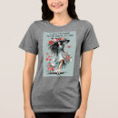 Pesquisar por t chapa camisetas For her