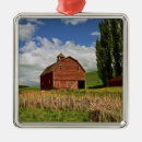 Pesquisar por agrícola ornamentos Eua