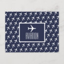 Pesquisar por aeroporto convites Voo