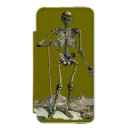 Pesquisar por anatomia iphone capas Ilustração