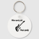 Pesquisar por guitarra chaveiros Arte