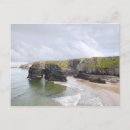 Pesquisar por caverna de cartoes postais Praia