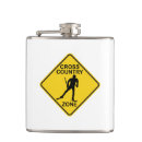 Pesquisar por country cantis Esqui