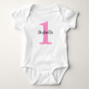 Pesquisar por primeiro aniversário para bebes roupas Nome
