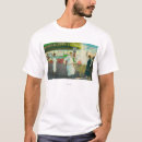 Pesquisar por o cais do pescador camisetas Francisco