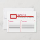 Pesquisar por utensílios cozinhar convites Espátula