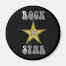 Pesquisar por rock and roll imas Jazz