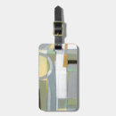 Pesquisar por quadrados bagagem tags Abstrato