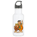 Pesquisar por fred garrafa agua Crianças