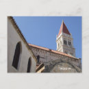 Pesquisar por croacia cartoes postais Dalmatia