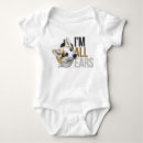 Pesquisar por pembroke bebe roupas For kids