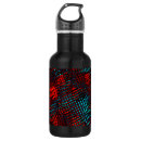 Pesquisar por turquesa garrafa agua Vermelho
