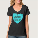 Pesquisar por vermelho violeta camisetas Rosa