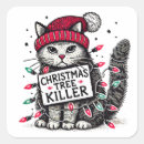 Pesquisar por malandra adesivos Santo