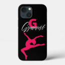 Pesquisar por é uma menina iphone capas Rosa