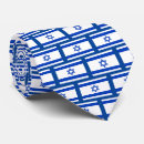 Pesquisar por chanukah gravatas Estrela de david