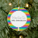 Pesquisar por lápis coloridos ornamentos De volta à escola