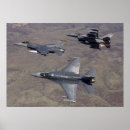 Pesquisar por combate pósteres pôsteres Avião de combate