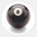 Pesquisar por piscina artesanato material Raspagem