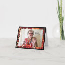 Pesquisar por a ironia cartoes Qualquer pessoa