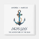 Pesquisar por náutico imas Barco