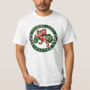 Pesquisar por lambretta roupas Patinete