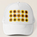 Pesquisar por o girassol bones Helianthus