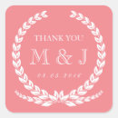 Pesquisar por laurel wreath adesivos Chá de bebê