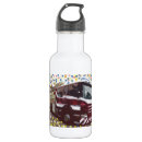 Pesquisar por água do fogo garrafa agua Caminhão