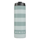 Pesquisar por dos giras canecas Feminino