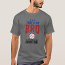 Pesquisar por snack bar camisetas Softball