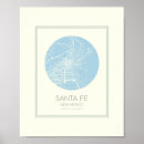 Pesquisar por mapa artes pôsteres Minimalista
