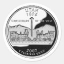 Pesquisar por quarter adesivos Dinheiro