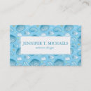 Pesquisar por escudo do mar cartao de visita Náutico