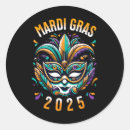 Pesquisar por bolo rei adesivos Verde